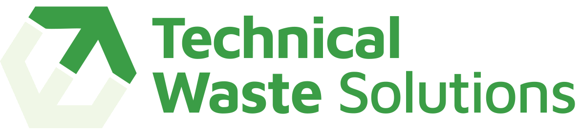 TWS V2 Off Green HEADER