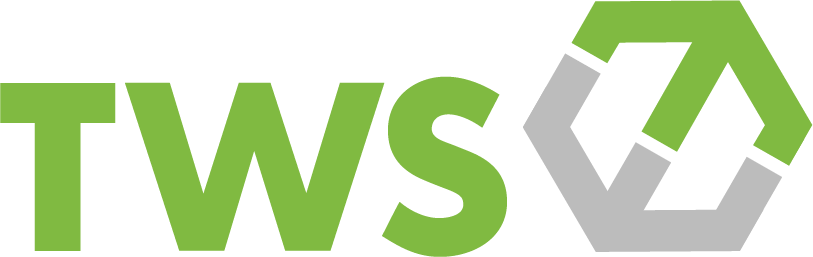 TWS new