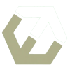 Ticker logo